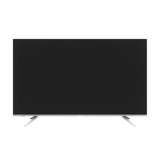 Hisense 海信 HZ65E5A 液晶电视 65英寸 4K