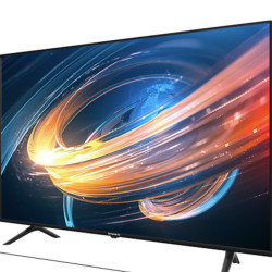 skyworth创维50m250英寸4k液晶电视