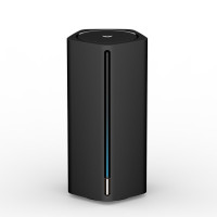 京东云 AX1800 Pro 无线宝路由器 64GB