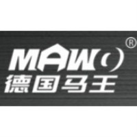 MAWO/德国马王