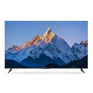 Xiaomi 小米 L75M7-EA 液晶电视 75英寸 4K