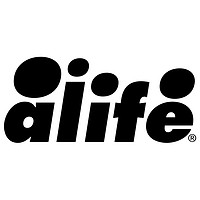 alife