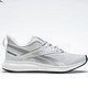  Reebok 锐步 FLOATRIDE ENERGY 2 RFT KXZ21女子低帮跑步鞋　