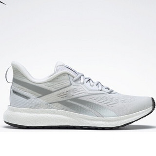 Reebok 锐步 FLOATRIDE ENERGY 2 RFT KXZ21女子低帮跑步鞋