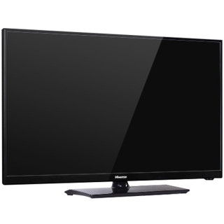 hisense 海信 led32ec260jd 液晶电视 32英寸 720p
