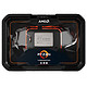 AMD 锐龙 Threadripper 2950X CPU 3.5GHz 16核32线程