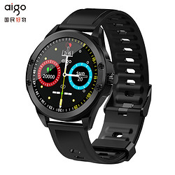 aigo 爱国者 FW05 智能手表