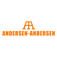 ANDERSEN-ANDERSEN