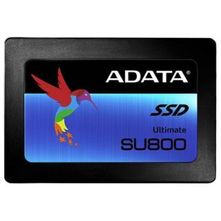 ADATA 威刚 SU800 SATA 固态硬盘 256GB (SATA3.0)