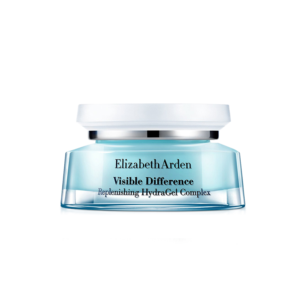 Elizabeth Arden 伊丽莎白·雅顿 复合水凝霜