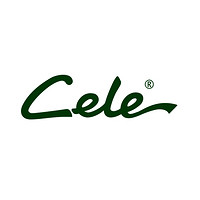 Cele/策乐