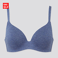 UNIQLO 优衣库 435625 女士内衣