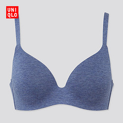 UNIQLO 优衣库 435625 女士内衣