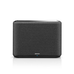 DENON 天龙 HOME系列 蓝牙音箱