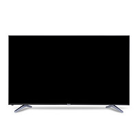 Hisense 海信 LED60EC500U 液晶电视 60英寸 4K