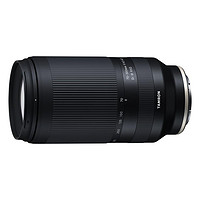 TAMRON 騰龍 70-300mm F4.5 Di III RXD 長焦變焦鏡頭 索尼E卡口 67mm