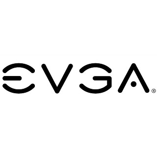 EVGA