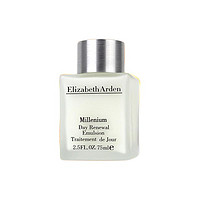 Elizabeth Arden 伊丽莎白·雅顿 银级日霜 75ml