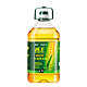 88VIP：西王玉米胚芽油 5.436L + 豆本豆植物酸奶 250g*10瓶*3件