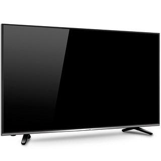 Hisense 海信 LED55EC520UA 液晶电视 55英寸 4K