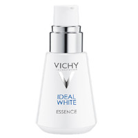 VICHY 薇姿 新科研焕白活采精华乳 30ml