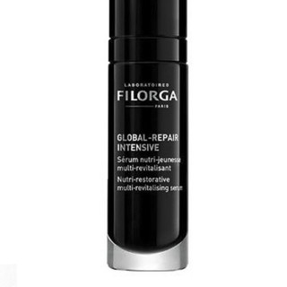 FILORGA 菲洛嘉 肌因抗老多重活力精华 30ml