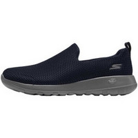 SKECHERS 斯凯奇 54600/NVGY 男子健步鞋