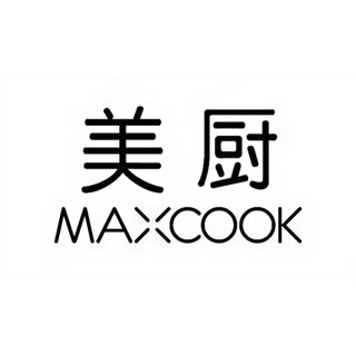 MAXCOOK/美厨
