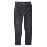 VANCL 凡客诚品 1096438  男士牛仔裤