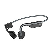 AfterShokz 韶音 OpenMove AS660骨传导运动蓝牙耳机跑步无线双耳