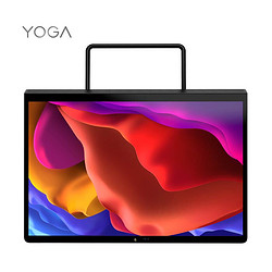 Lenovo 联想 YOGA Pad Pro 13英寸平板电脑 6GB+256GB