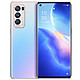 OPPO Reno5 Pro+新品5G手机 高通骁龙865游戏手机oppo reno5手机