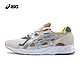 ASICS 亚瑟士 复古时尚运动休闲鞋GEL-DS TRAINER OG 1191A100-A