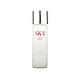 88VIP：SK-II 护肤精华露 230ml