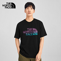 促销活动：天猫 TheNorthFace官方旗舰店 尖货618预先抢！