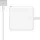 Apple 苹果 MacBook Air Charger 11 英寸和 13 英寸 充电器