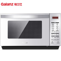 Galanz 格兰仕 G80F23CN3XL-R6(S5) 微波炉 23L