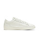 NIKE 耐克 BLAZER LOW LE AV9370 女士休闲运动鞋