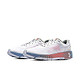 UNDER ARMOUR 安德玛 HOVR Machina 2 CLRSHFT CN 3025203 男子跑鞋