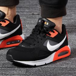 nike耐克airmaxivo男款运动休闲鞋