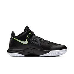 NIKE 耐克 男子 NIKE KYRIE FLYTRAP III EP 篮球鞋 CD0191 CD0191-001