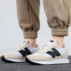 男鞋运动鞋_new balance MS237CB 女款休闲 
