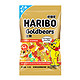 HARIBO 哈瑞宝 金熊橡皮糖 100g