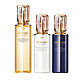 88VIP：Cle de Peau BEAUTE 肌肤之钥 修护乳套装（化妆水170ml+日乳125ml+夜乳125ml）