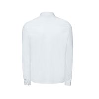 PRADA/普拉达 UCN123S192-F62-F0009 41  男士衬衫