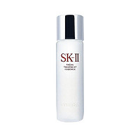 再降价、88VIP：SK-II 经典版神仙水精华液 230ml