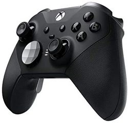 XBOX Microsoft 微软 Xbox Elite 无线游戏手柄 系列2