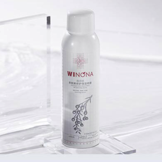  WINONA/薇诺娜 舒敏保湿系列 舒缓敏感 保湿喷雾  50ml