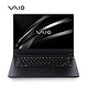 限地区：VAIO FH14 侍14 14英寸笔记本电脑（i7-1165G7、16GB、512GB SSD、GTX1650Ti）