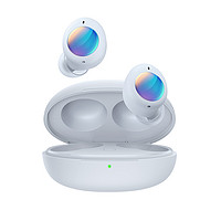 realme 真我 Buds Air 2 Neo 入耳式真无线降噪蓝牙耳机